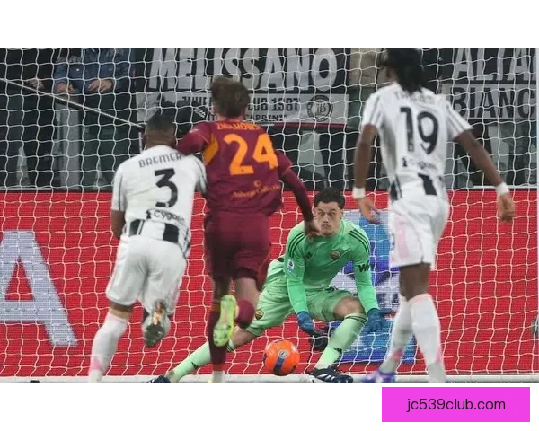 欧冠尤文图斯对阵本菲卡 斯帕莱蒂强调踢出属于我们的比赛